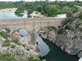 (36) 2009 Gorges Hérault